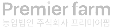 Premier farm